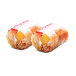 Special Sushi Lounge